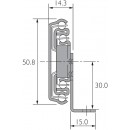 3301-60_cross_section.jpg ACCURIDE