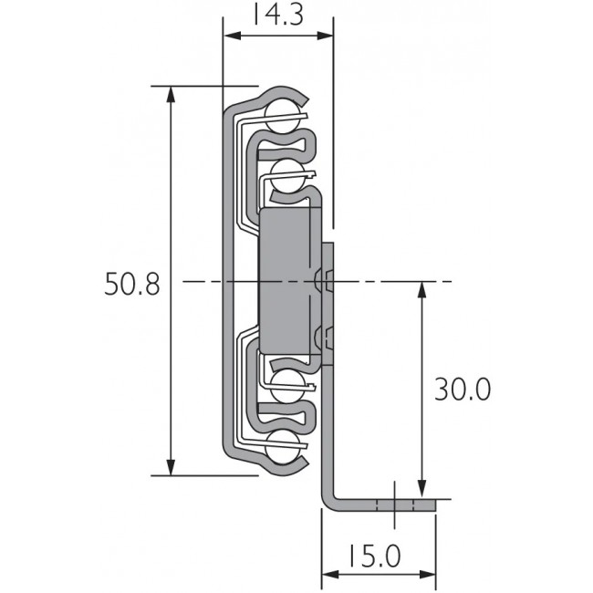 3301-60_cross_section.jpg ACCURIDE