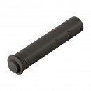 Butée broche Push to open à percer - course courte HETTICH