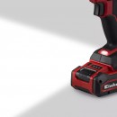 EIN4514405 8.jpeg EINHELL PROFESSIONAL