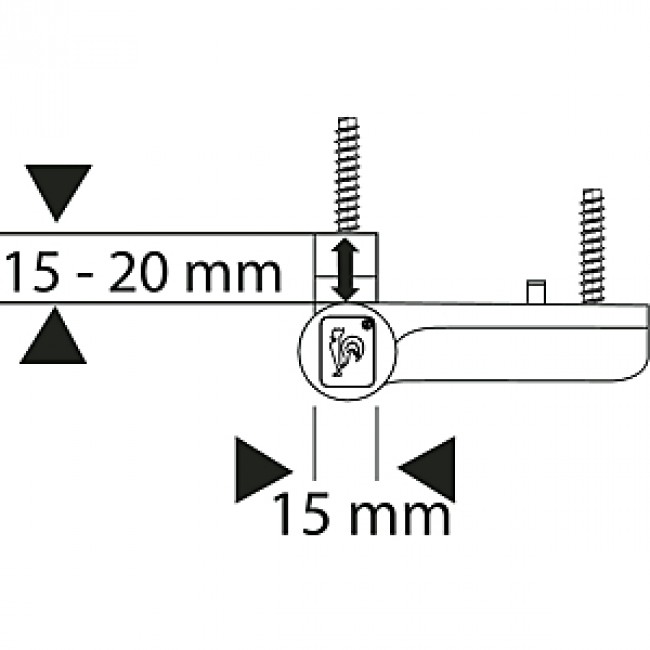 paumelle-kt-sv-pour-dorman_hah186_schema.jpeg HAHN