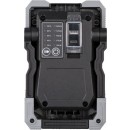 644051_4.jpg BRENNENSTUHL