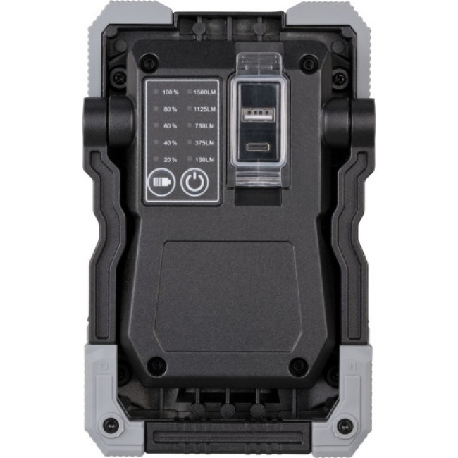 644051_4.jpg BRENNENSTUHL