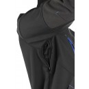 pm_11812_508_508395-h2rgrthcly-whr.jpg Coverguard