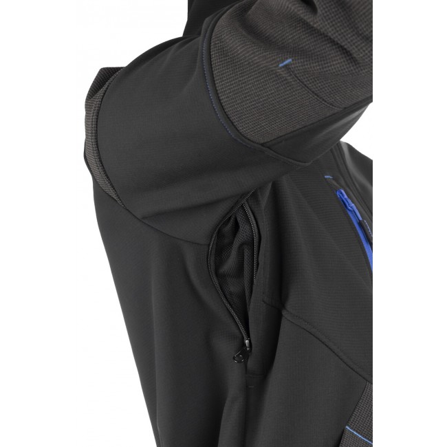 pm_11812_508_508395-h2rgrthcly-whr.jpg Coverguard