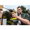 RB1820CGP--App_10.jpg RYOBI