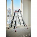 echelle-pliable-compacte-flex-up-plus-tubesca-comabi (5).jpeg TUBESCA