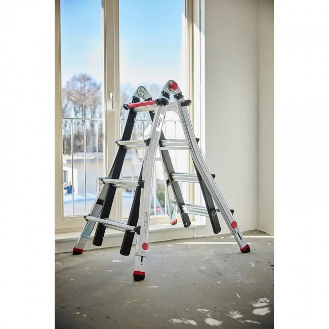 echelle-pliable-compacte-flex-up-plus-tubesca-comabi (5).jpeg TUBESCA