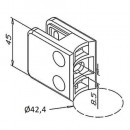 165391_2.jpg Design Production