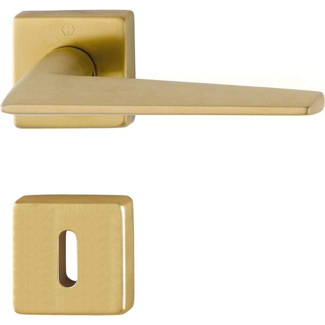 pm_11812_627_627499-yp4559m9f3-whr.jpg HOPPE