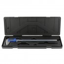 pm_11812_494_494001-kvpr3udoa5-whr.jpg WILMART