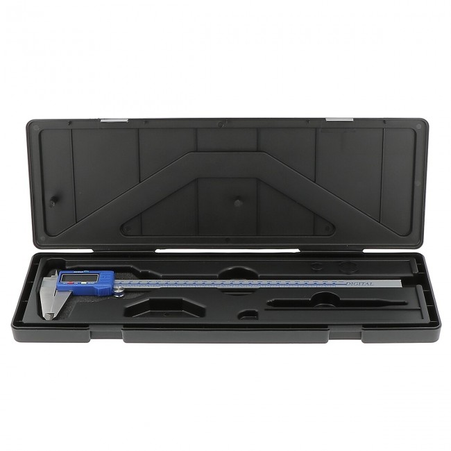 pm_11812_494_494001-kvpr3udoa5-whr.jpg WILMART