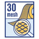 tesa_professional_Fibreglass_Tape_30_mesh_en_ic_fullsize.jpg TESA Adhésifs