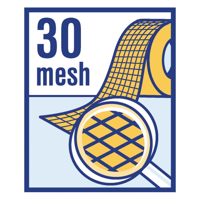 tesa_professional_Fibreglass_Tape_30_mesh_en_ic_fullsize.jpg TESA Adhésifs