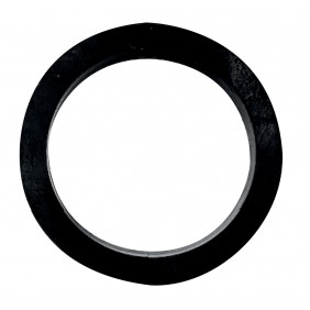 Joint de bonde pour évier BRICOZOR