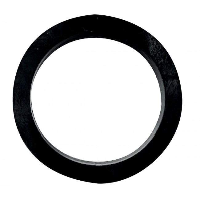 Joint de bonde pour évier BRICOZOR