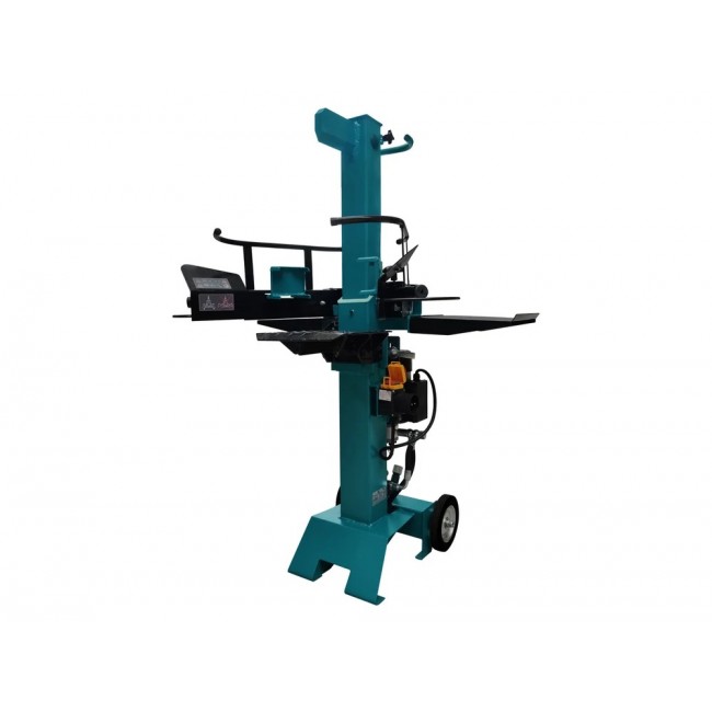 KS-8THE-V-55_40_2.jpeg KONNER & SOHNEN