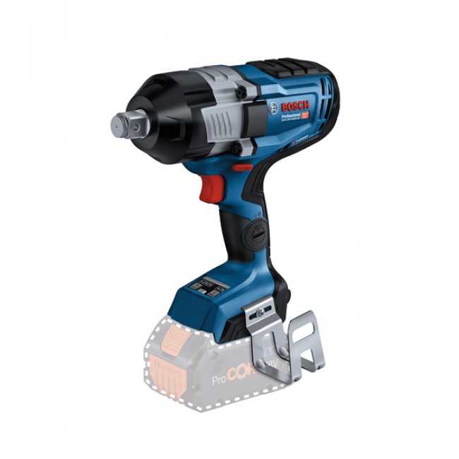 GDS_18V-1600_HC_8Ah_ProCore_Ghost_Image_dyn (17).jpg BOSCH
