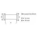 judas-espion-le-cyclope-schema.png LE CYCLOPE