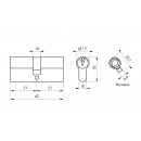 21x21.jpg FTH THIRARD