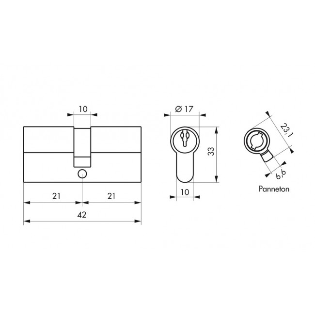 21x21.jpg FTH THIRARD