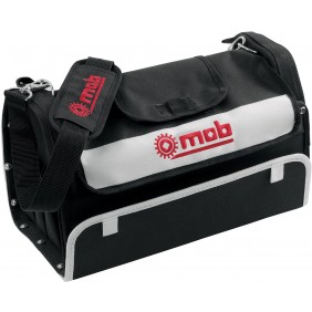 Sac porte-outils easy bag S - 420x190x240 mm MOB