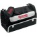 Sac porte-outils easy bag S - 420x190x240 mm
