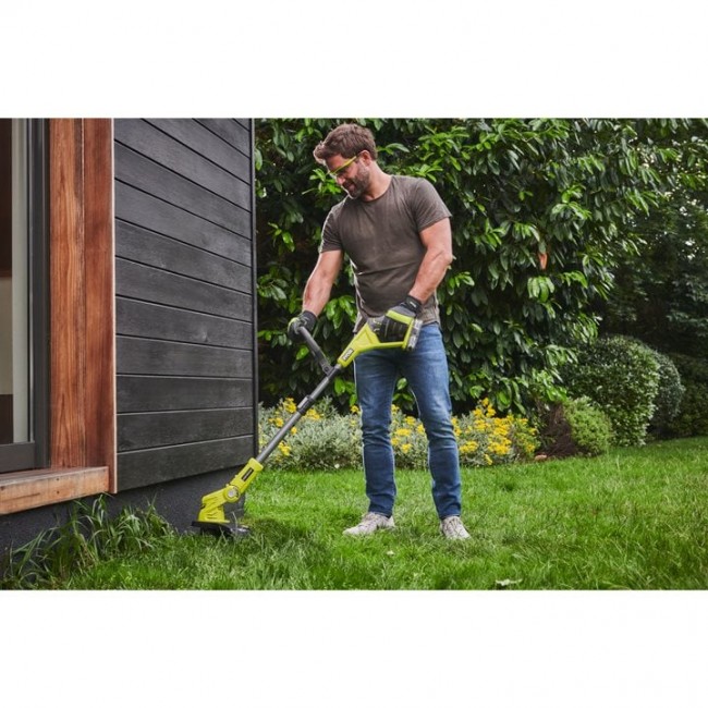 RYOOLT1832 Ambiance 2.jpg RYOBI