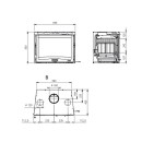 schema-inserto-70-165.jpg LA NORDICA EXTRAFLAME