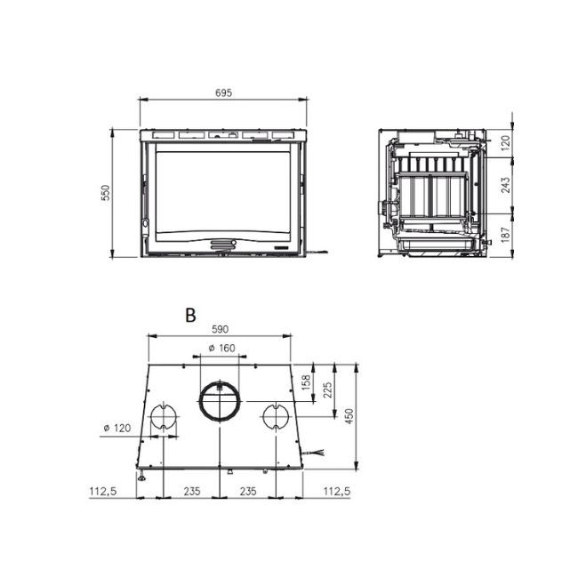 schema-inserto-70-165.jpg LA NORDICA EXTRAFLAME