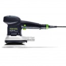 ponceuse-excentrique-festool-ets-150-5-eq-plus-diametre-150-mm-310-w (2).jpeg FESTOOL