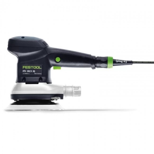 ponceuse-excentrique-festool-ets-150-5-eq-plus-diametre-150-mm-310-w (2).jpeg FESTOOL