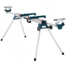 bosch-gta-3800-professional (1).jpg BOSCH