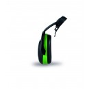 615910.jpg KASK