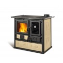 cuisinière-rosa-reverse-liberty-parchemin-la-nordica-bricozor-7015051.jpg LA NORDICA EXTRAFLAME