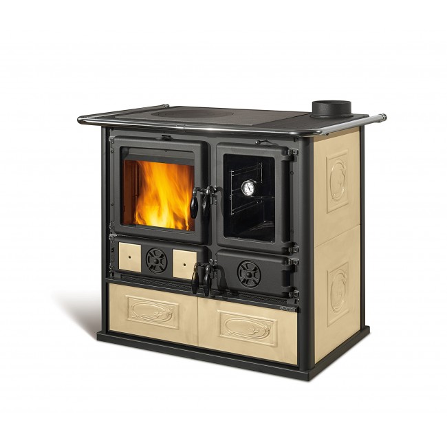 cuisinière-rosa-reverse-liberty-parchemin-la-nordica-bricozor-7015051.jpg LA NORDICA EXTRAFLAME