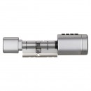 pm_11812_561_561647-ivnr86etb8-600.jpg FTH THIRARD