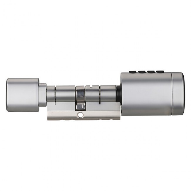 pm_11812_561_561647-ivnr86etb8-600.jpg FTH THIRARD