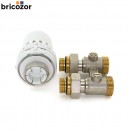 4_E2_206237_00282.jpg DANFOSS