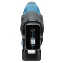 Scie sabre sans fil LXT® - 18V 5 Ah - DJR186RTE - Bricozor 7.jpg MAKITA