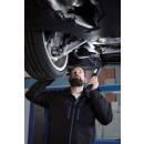 357149_9.jpg BRENNENSTUHL