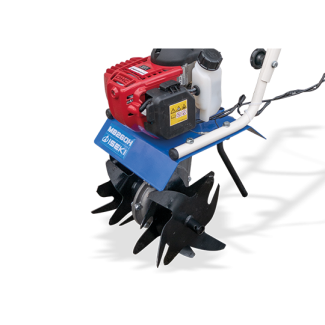 Motobineuse_260_mm_moteur_honda_MB260H_2_bricozor.png ISEKI