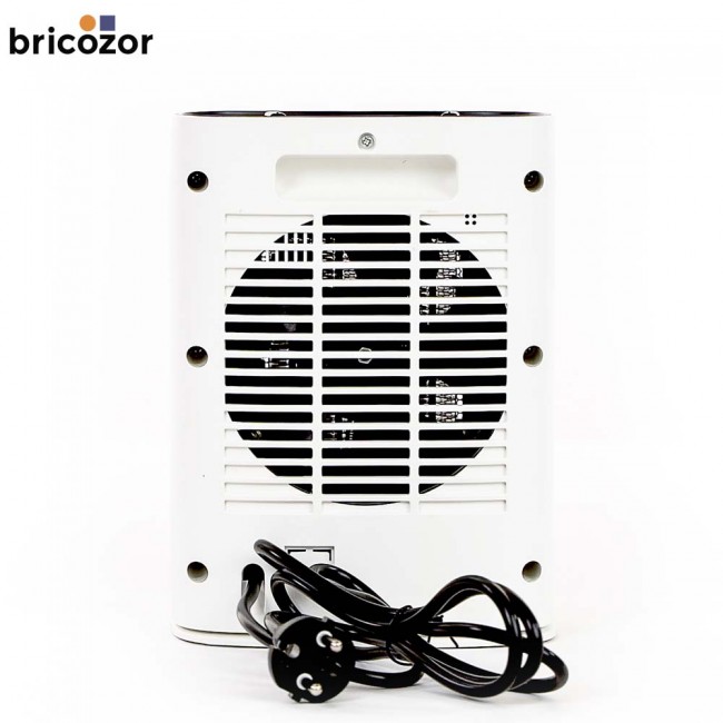 6-7_TROPICANO_7_CR_01_360_POUR_VISUELS (0-00-07-23).jpg ALPATEC