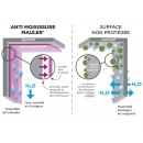 anti moisissure fonctionnement sur mur.jpg Mauler