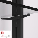 sc-verre-zero-emuca-bricozor.jpg EMUCA