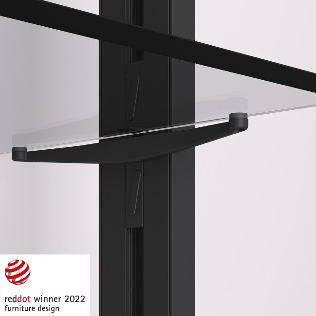 sc-verre-zero-emuca-bricozor.jpg EMUCA