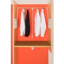 Lift-700-ambos-bricozor-sc-3.jpg AMBOS
