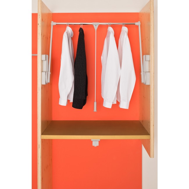 Lift-700-ambos-bricozor-sc-3.jpg AMBOS
