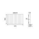 schema-radiateur-rointe-olympia-2000w.jpg ROINTE
