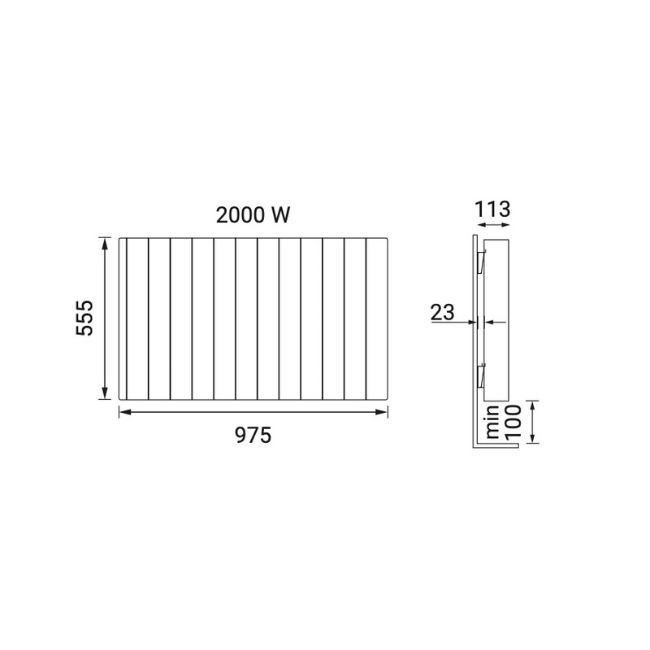 schema-radiateur-rointe-olympia-2000w.jpg ROINTE